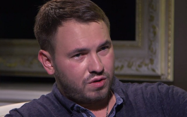 Генпрокуратура направила в Раду представление на снятие неприкосновенности с нардепа Лозового