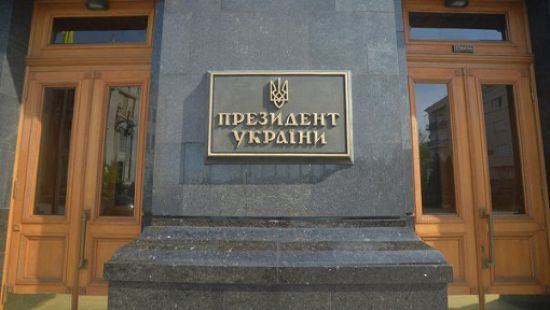 Лидер АТОшников Бронислав Сухой заявил об избиении после акции за импичмент