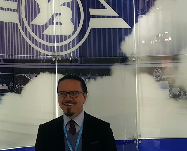 Контракт з Балчуном не може бути продовжений автоматично - МІУ