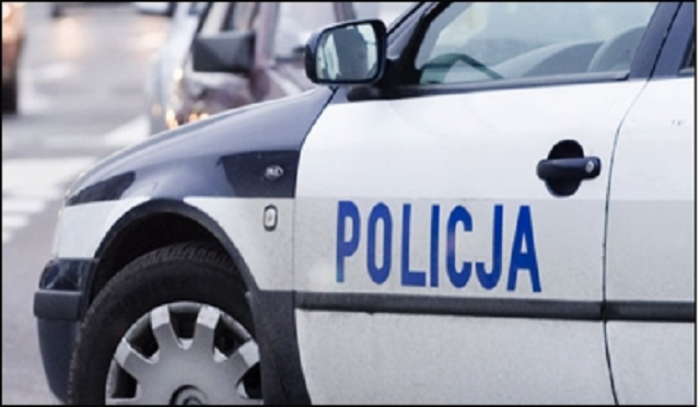 У Польщі жорстоко вбили українку - ЗМІ