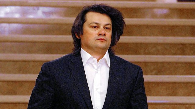 ГПУ: банк Лагуна за 5 млн грн продав активи на 3,62 млрд грн