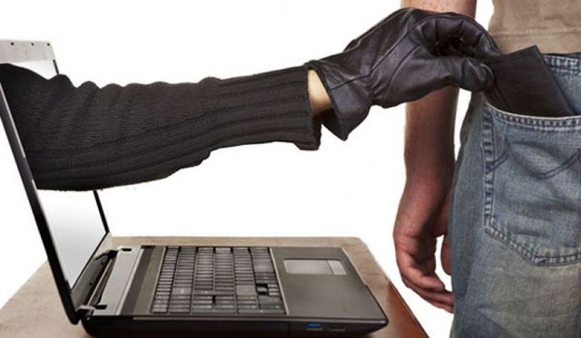 На Волыни будут судить мошенника, “кинувшего” столичного судью на $30 тысяч