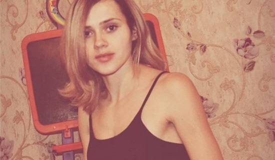 Жестокое убийство молодой украинки в Польше. Появились шокирующие подробности