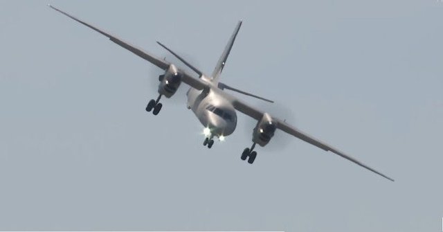  Le Bourget 2017  -132:    ,   