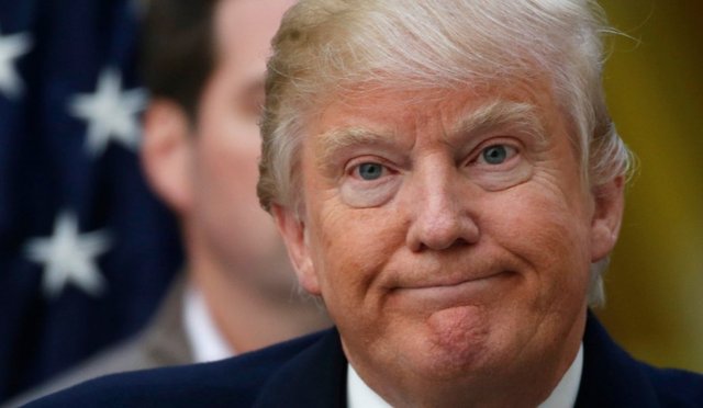 СМИ о планах Трампа относительно России: «Большая сделка» не состоится