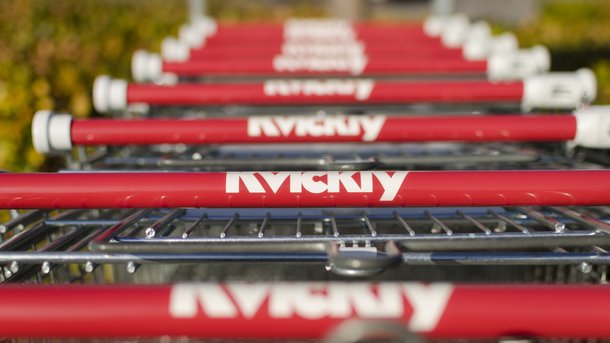 В Украине станет меньше торговых сетей: куда исчезают супермаркеты