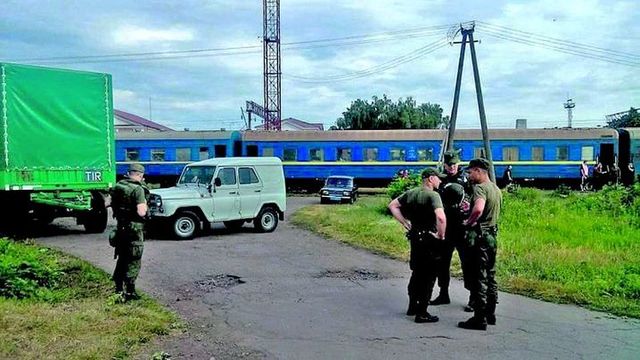 Зачем в Украине готовят новую блокаду, которая обойдется стране $2 млрд