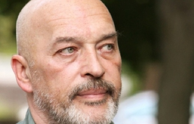 Тука рассказал о новых волнах мобилизации