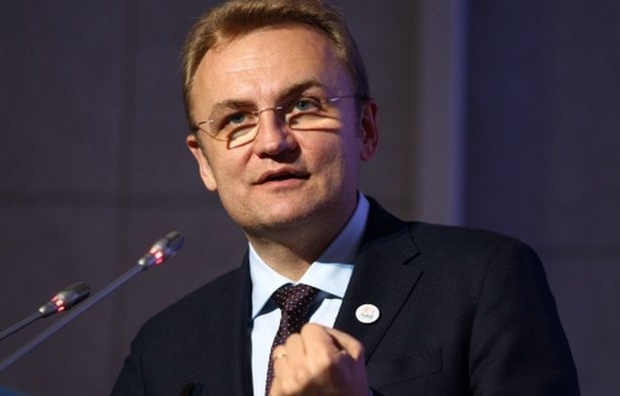 Садовый не уйдет в отставку из-за мусорного кризиса