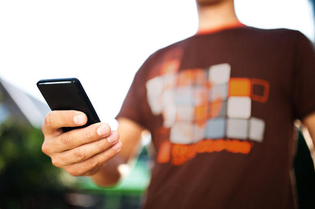 -  : ""  lifecell ""     