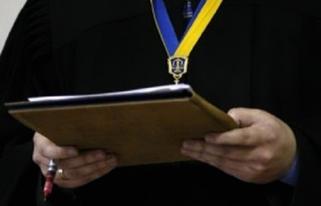 Вдова Героя АТО добилась в суде признания его гибели от российской агрессии