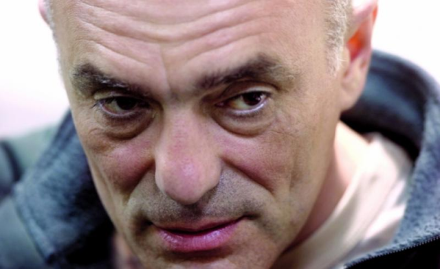 Это просто «зачистка» любого инакомыслия – Касьянов о задержании главреда «Страны»