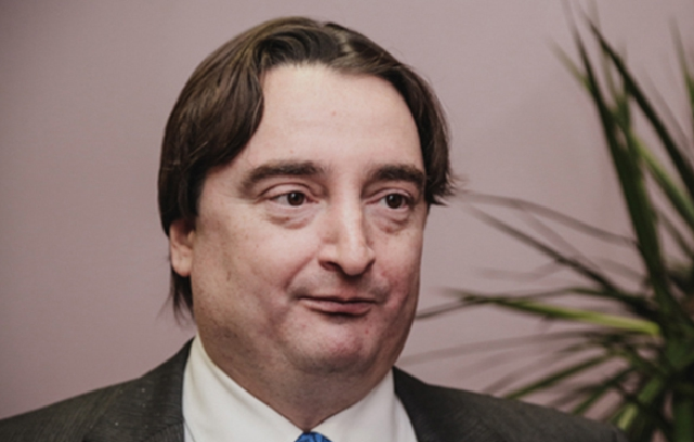 Дело против Гужвы: суд принял решение по сообщнику главреда "Страна.ua"