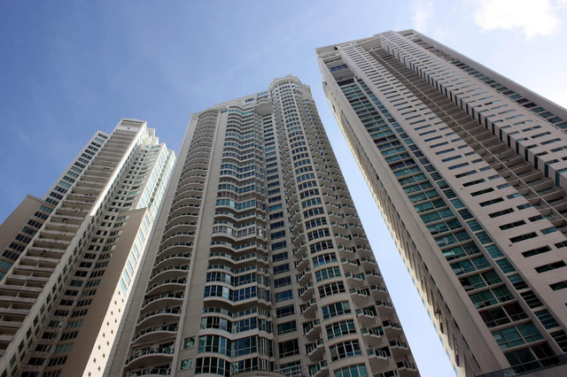 Стало известно, сколько стоят однокомнатные квартиры в регионах Украины