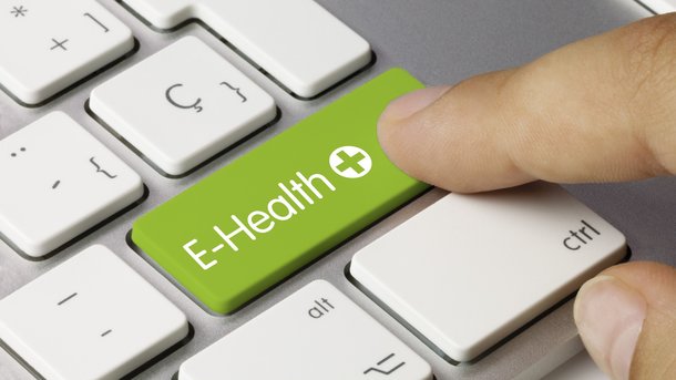 Минздрав запустил eHealth: что поменяется в больницах
