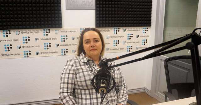 "Че там у хохл*в": российский политик назвала причину популярности Украины на КремльТВ