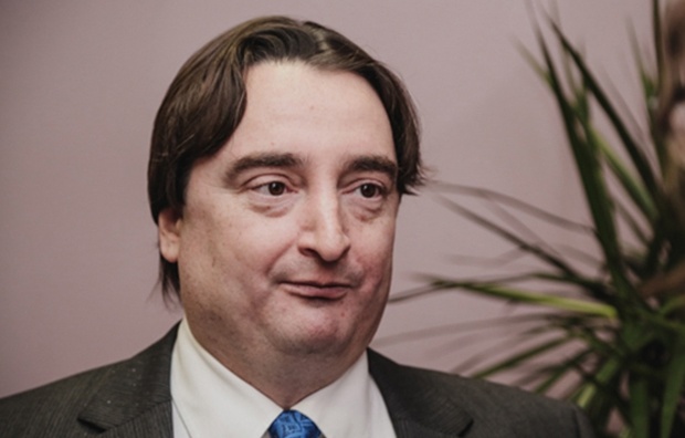 За Гужву 26 июня заплатят 544 тыс. грн залога