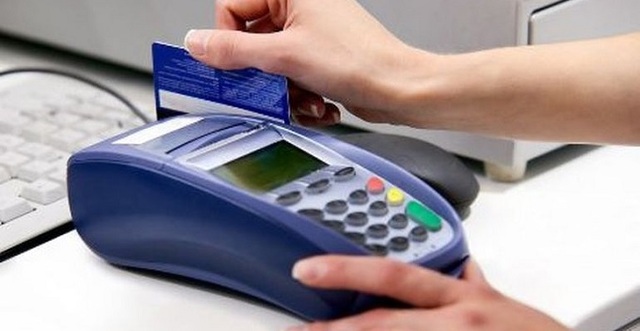 В НБУ заговорили о сюрпризе с комиссиями для владельцев банковских карт