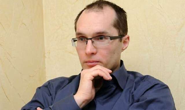 Появились подробности резонансного боя на Донбассе