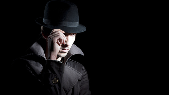 Задержанный в Одессе шпион ФСБ наговорил на дипломатический скандал относительно консула РФ