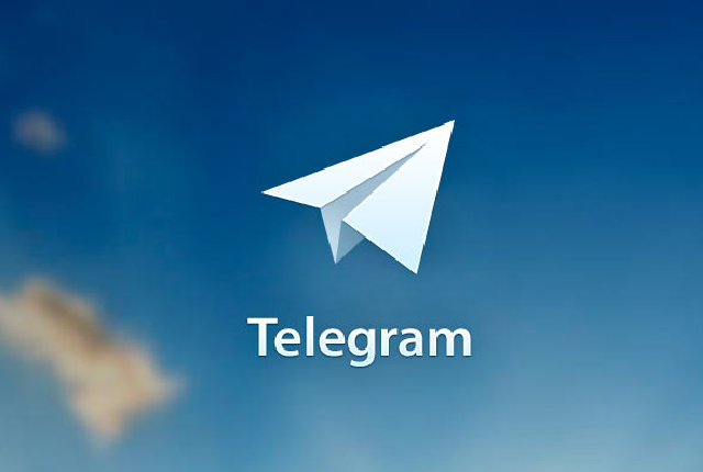 Терористы пользовались Telegram при подготовке взрыва в питерском метро - ФСБ