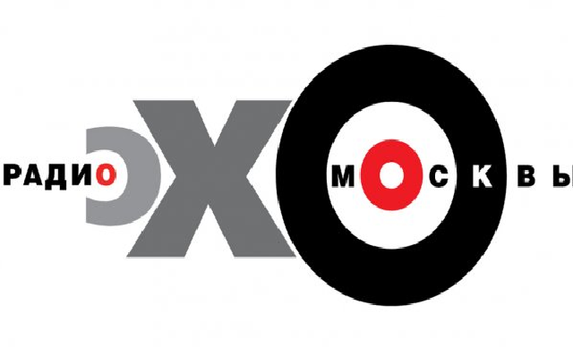 На российской радиостанции "Эхо Москвы" появится программа "А что там у хохлов"