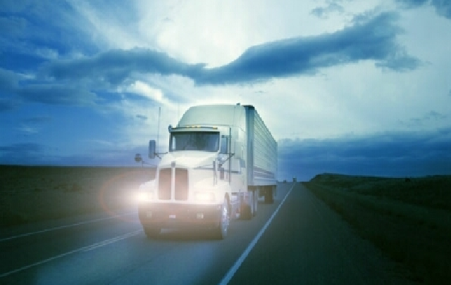 Аферисты придумали новый «развод» на дорогах