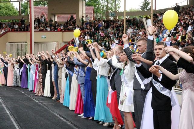 Жестокое убийство выпускницы: первые подробности