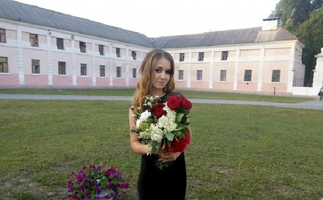 Трагедія на Тернопольщині: випускницю зґвалтували та вдарили ножем у серце