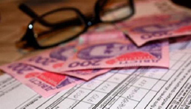 Новая волна повышения цен: за что киевляне заплатят больше уже в июле. Инфографика