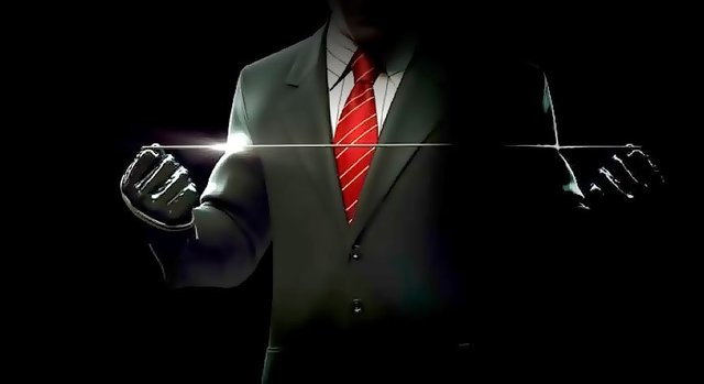 Украина — гаррота в руках Запада