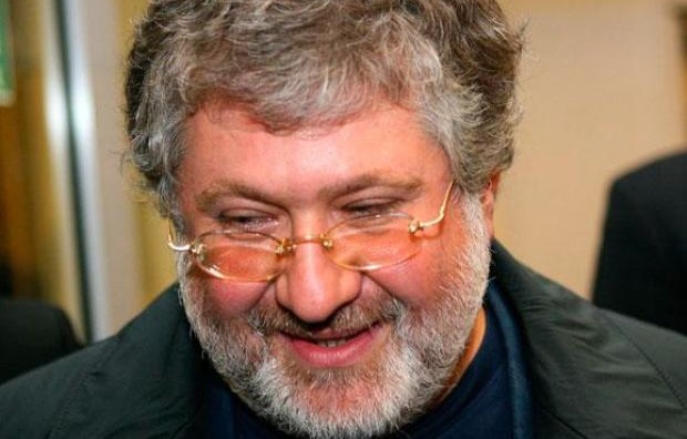 "ПриватБанк" засипали позовами на 9 млрд грн