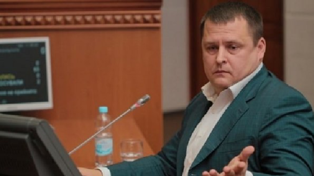 Почему инвесторы бегут из Днепра и шарахаются от Филатова