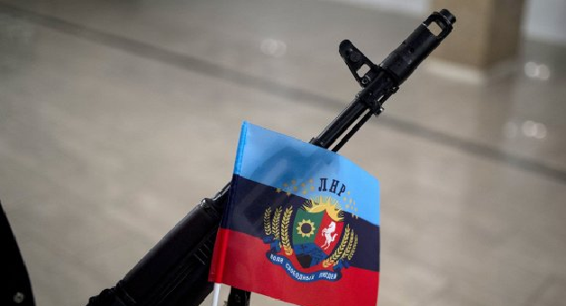 Блогер рассказала настоящую правду о жизни в "ЛНР"