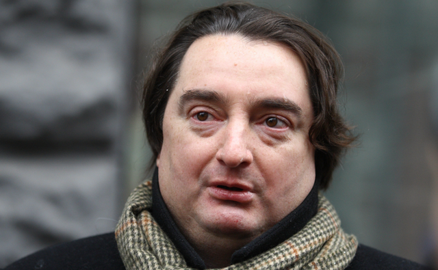 Проти Гужви чекають нову провокацію