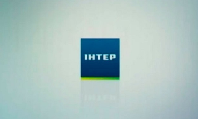 Киевский провайдер предупреждает о возможном отключении "Интера"