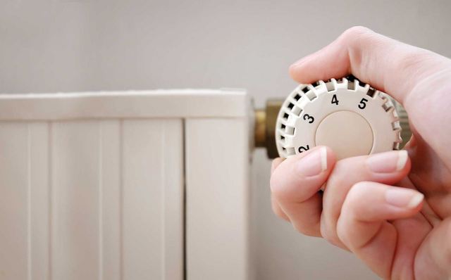 Киевлян могут оставить без отопительного сезона