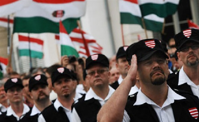 При попытке "венгерских вежливых людей" реализовать захват Закарпатья, украинская армия без предупреждения будет уничтожать захватчиков, - журналіст