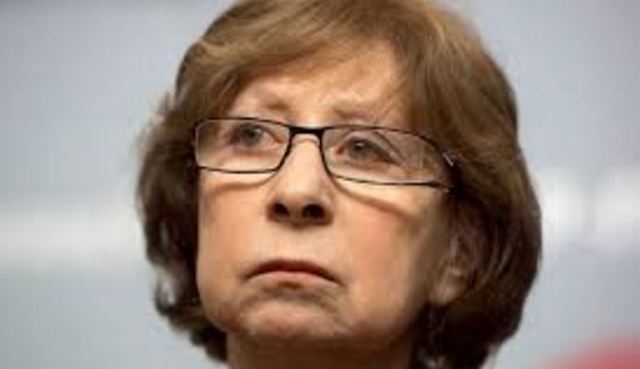 Сеть взорвал пост Лии Ахеджаковой