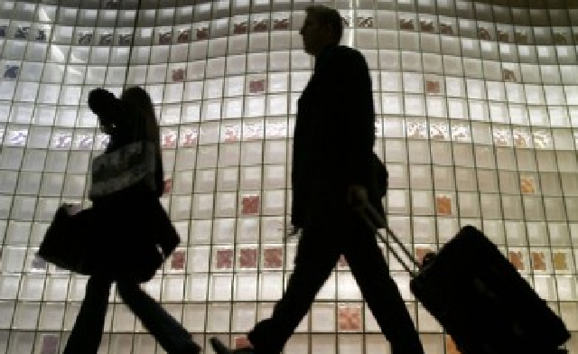 Администрация Трампа установила новые критерии выдачи виз гражданам шести стран