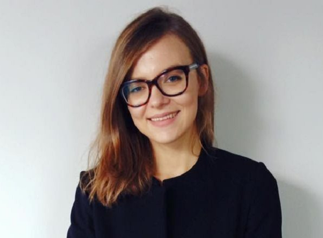 Ошиблась. Победительница аукциона отказалась от уплаты 11 млн за завтрак с Деевой