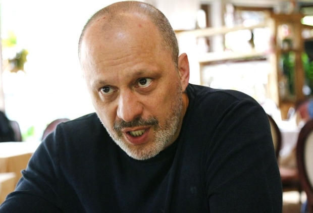 Украина выплатит штраф за санкции для Самойловой