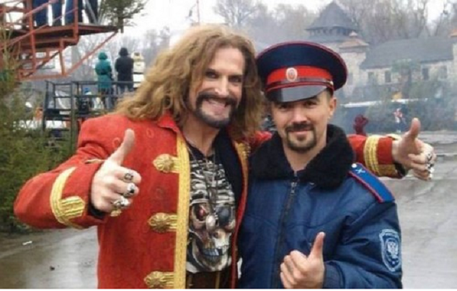 Реалії "ЛНР": загиблих і полонених бойовиків звільняють заднім числом