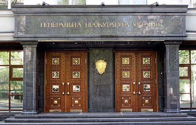 10 мільярдів ГПУ: як завищити показник