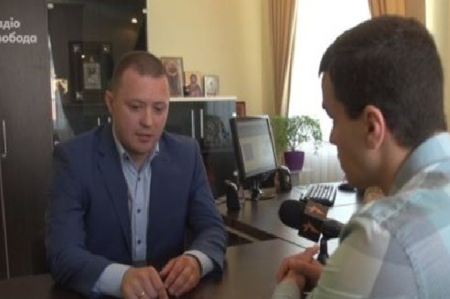 «Схемы» подозревают главу исполнительной службы Минюста во вмешательстве в систему торгов «СЕТАМ»