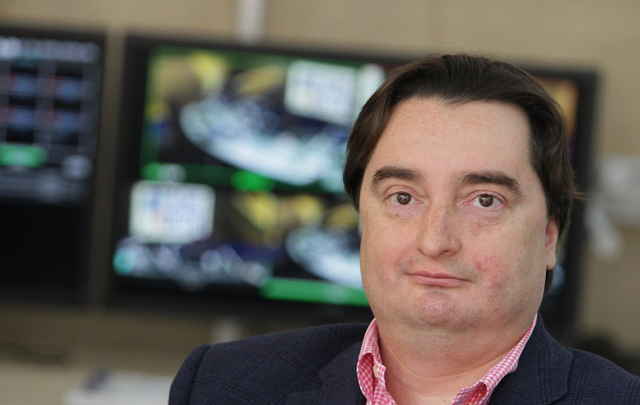 Гужве вручили новую повестку: первые подробности