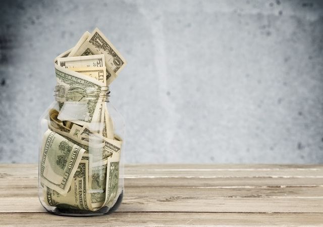 Доллар в Украине обновил антирекорд