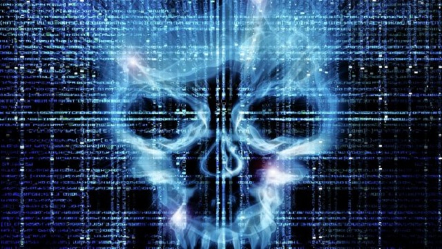 Вирус Petya: кибератаку на Украину совершила Россия — Financial Times