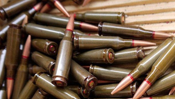 В ВСУ критическая ситуация с обеспечением боеприпасами: СМИ узнали об оценках Минобороны