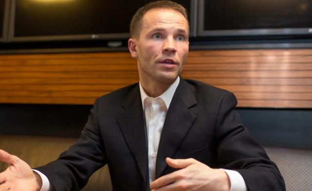 ГПУ возбудила уголовное дело о коррупции при закупке средств связи для армии